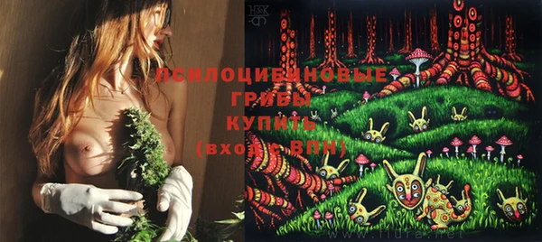 герыч Волоколамск