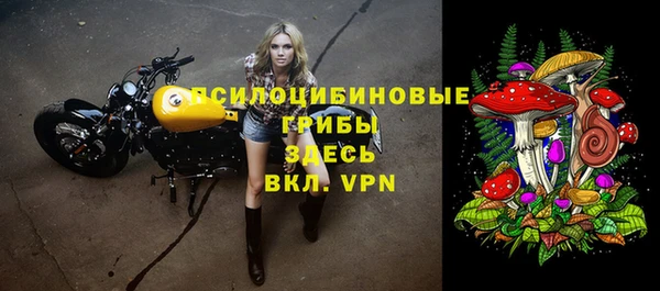 ALPHA PVP Володарск